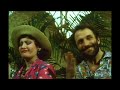 Tramp 1980 Full Movie Erotic Samantha Fox