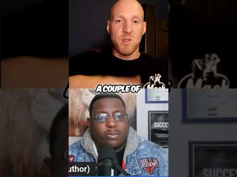 From Trouble to Triumph: My Journey to Getting a GED