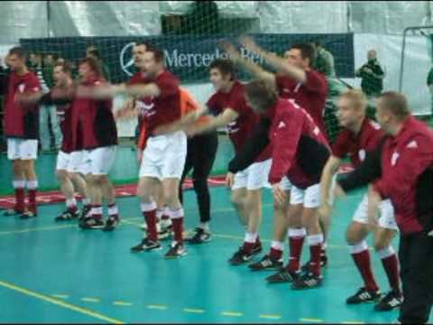 BFC DYNAMO BitburgerCup 2010(3/3)