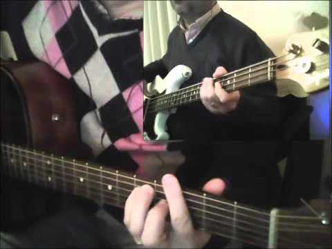 Corzinha De Verão - Deolinda