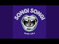 Songi Songi