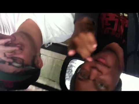 Mike Dece Cover Band