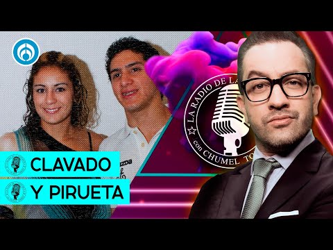 Paola Espinosa acusa a Rommel Pacheco de quedarse con sus propiedades|PROGRAMA COMPLETO|19/11/25