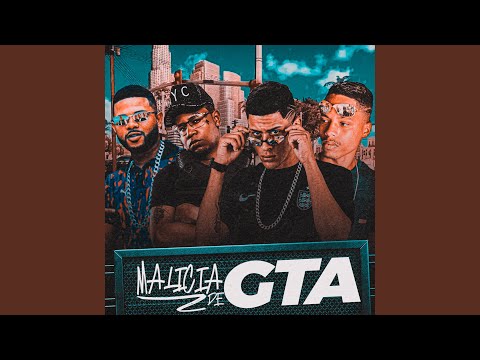 Malicia de Gta