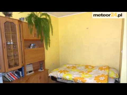 Pokoje, Mieszkania i Apartamenty u Angeliki - Sopot meteor24.pl