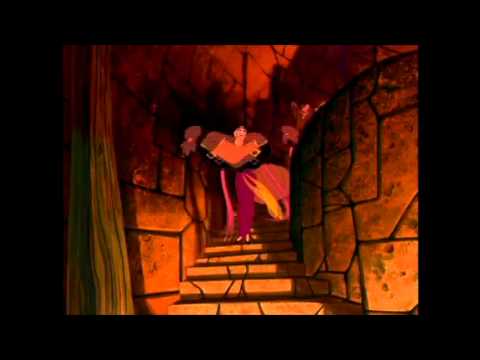 Bartok the Magnificent Trailer
