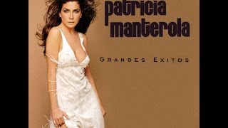 Tu Mi Luz Lyrics English Translation