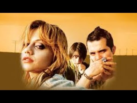 Spun Full Movie Facts And Review | Jason Schwartzman | John Leguizamo