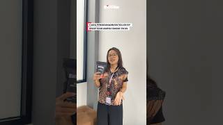 Download lagu Cara Penggunaan Racun Tikus Ratkiller mp3 Download lagu Cara Penggunaan Racun Tikus Ratkiller mp3