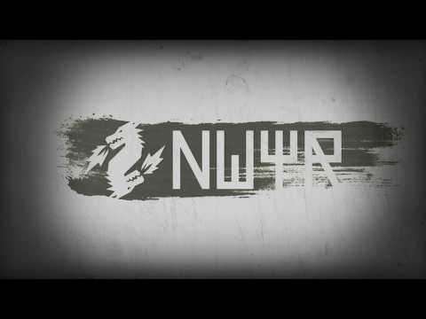 NWYR  - ID (Time) (ASOT 850)