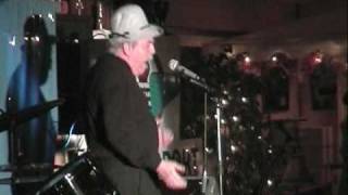 Fausti Findel micky mouse