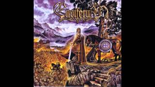 Ensiferum - Into Battle - Extended