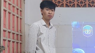 DSA-Bubble Sort, Insertion Sort, Selection Sort