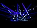 HD Example - Under The Influence Cardiff 25th ...