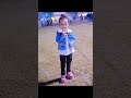 Hass Hass Diljit Dosanjh Song Diljit X Sia