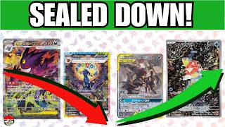 Japanese Market Tuesday : Japanese sealed finally pulling back! (05/19/2026)