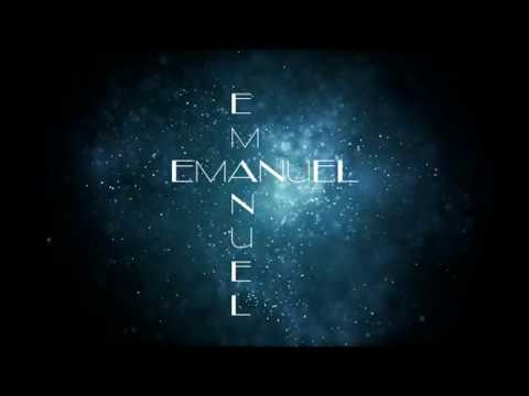 Tihana Huber | EMANUEL | IMMANUEL- english subtitles