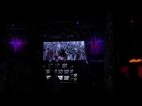 IDs - Drezza (Live @ The Black Box - Denver, CO - 3/9/21)