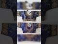 DESIGNER BLOUSE Saree Lover Saree Vlog Saree Fashion Saree Lover Hot Sarees