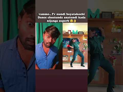 woooow super 😲👌👌#ytshorts #shorts #trends #hashtags