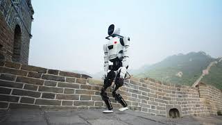 XBot-L