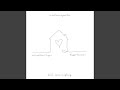 Coming Home To You (Bigger Houses)
