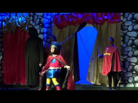 Keepsake Sound Video video.