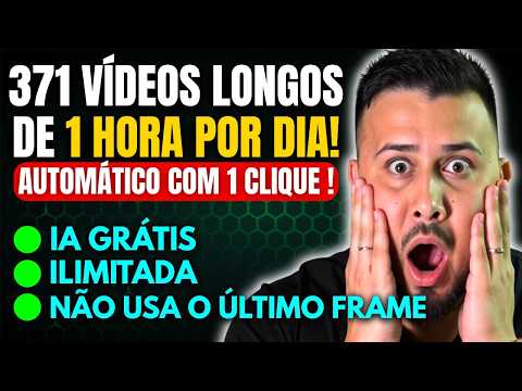 Assistir no YouTube