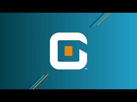 Installation IDs - Episode 7 - Command CenCom Core Pro Tips