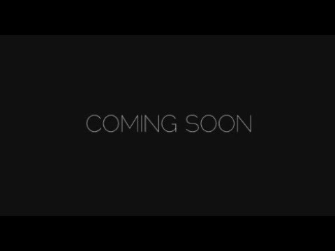 ARRIVEDERCI PARKERCRAFT, MA....