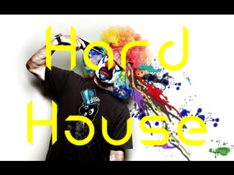 Junkie Kid & Jayden Parx - BREAKER (KILLKID Bootleg)