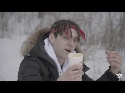 LOCCO - IELEJ MAN VĒL VIENU (MŪZIKAS VIDEO)