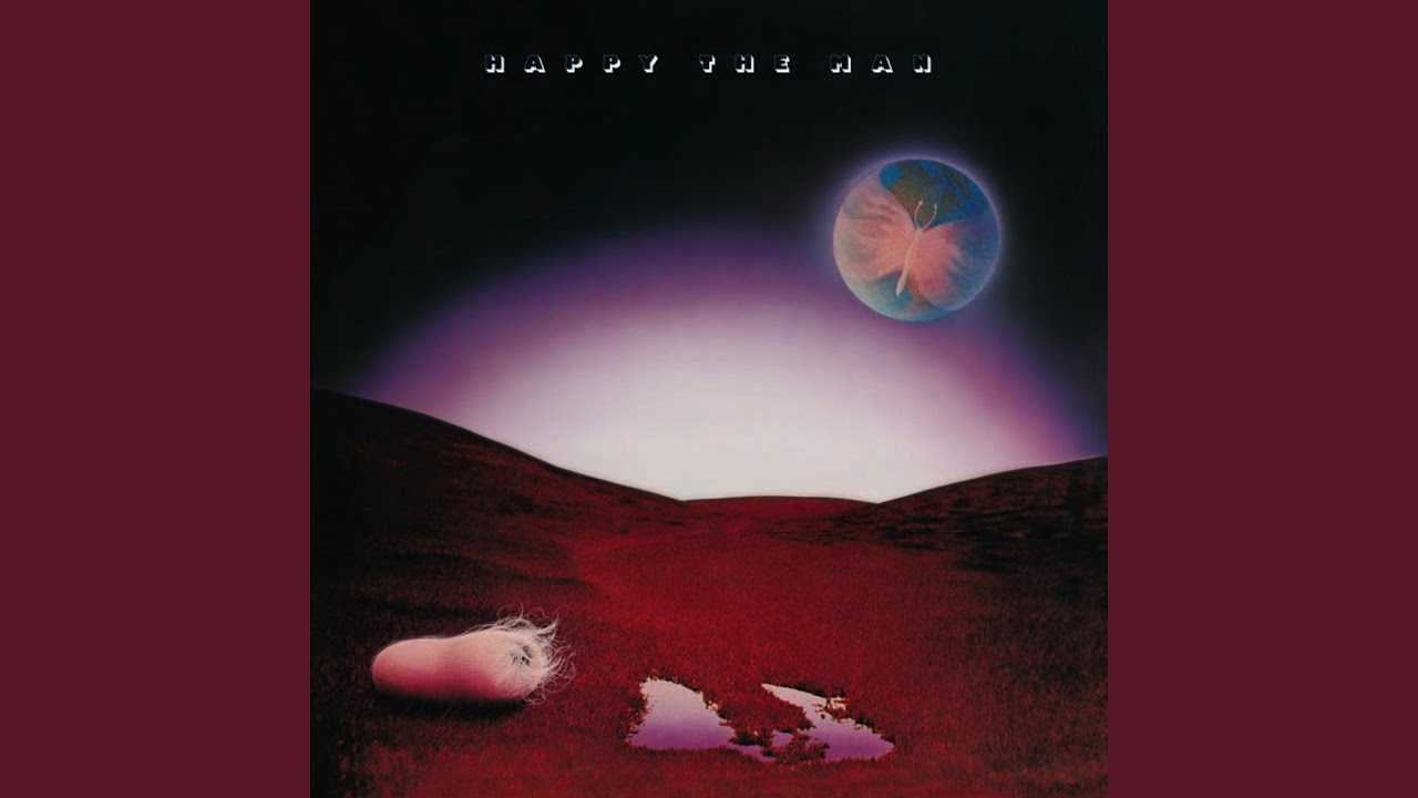 New York Dream's Suite (2025 Remaster) - YouTube