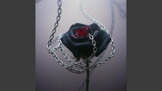 Even if it ends in flames