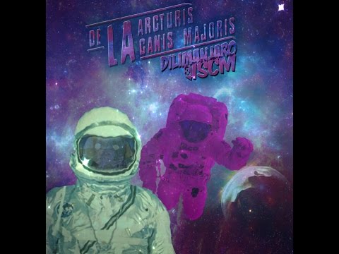 Dilimanjaro & ISCM - ex.Pirați (feat. Vladone & DJ Flow)