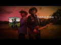 The Bellamy Brothers - When I'm Away From You Lyrics HQ