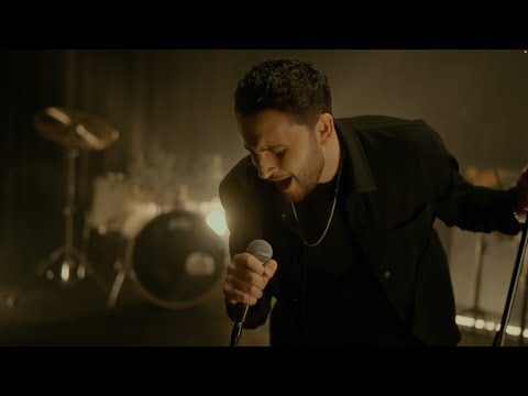 Gevorg Sirekanyan - Shat Djvar e