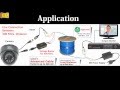 Terbaru CCTV Camera Video Balun BNC Plug to Cat5 Cable Adapter Passive Twisted Pair Cable, Video Cat 5 Baluns terbaru!