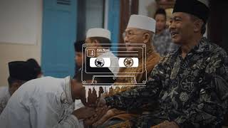 Download lagu Ayo Ngaji - Hadrah Ayyada mp3