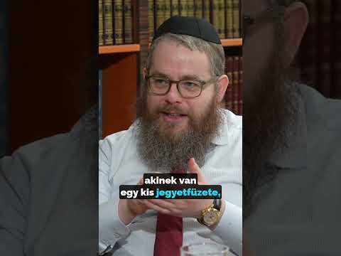 Így választanak párt az ortodox zsidók