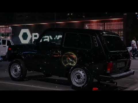 Azeri Bass Music 2022-2023{Hope Style) Yeni Mahni