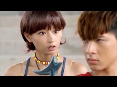 tayland klip -39.5 derece