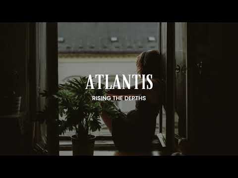 MOTi x LUNAX x Marmy - Bam Bam Bam