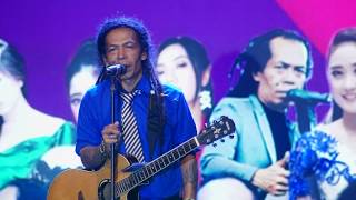 Download lagu PENGABDIAN - SODIQ - NEW MONATA LIVE APSELA 2019 mp3 Download lagu PENGABDIAN - SODIQ - NEW MONATA LIVE APSELA 2019 mp3