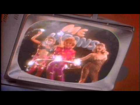 Music Time by Styx