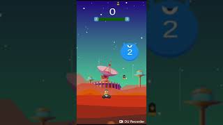 Bounce Ball Blast video preview