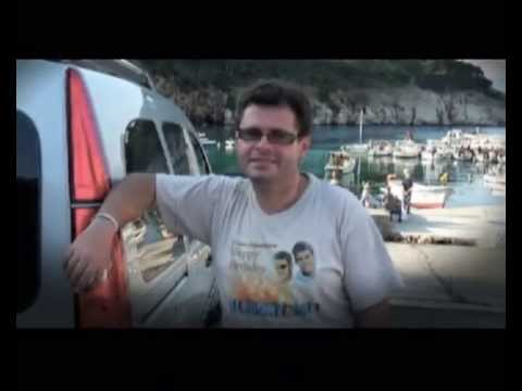 NE VOLIM SUZE ( CD PROSJAK 2013 ) - Alen Aledory