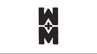 WALK THE MOON - Shut Up and Dance (Official Lyric Video)