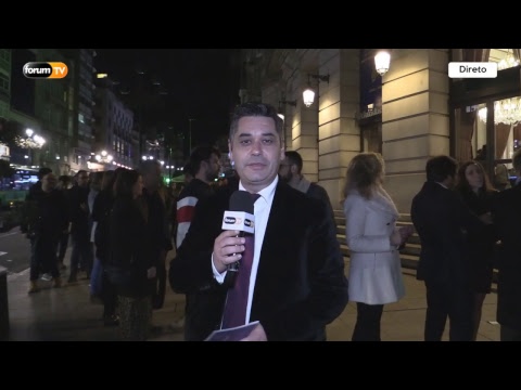 Iberian Festival Awards