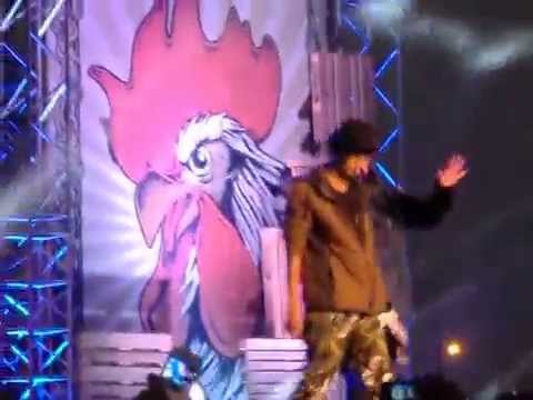 ensilabas vs logic20